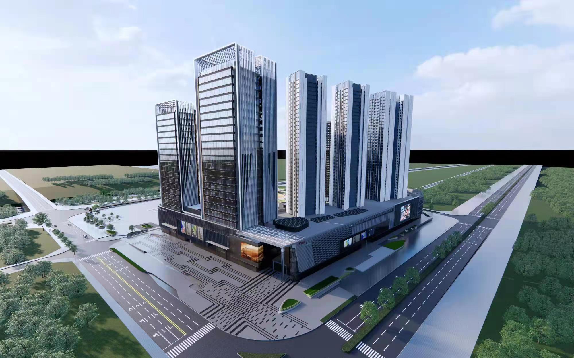 市政道路工程監(jiān)理工作中，需要做哪些工作職責